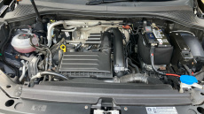 Volkswagen Tiguan 1.4 TSi 125 SE Nav 5dr Petrol Estate